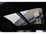 Dodge Ram 1500 5.7 HEMI V8 | Laramie | Panorama | LPG | 3.5t trekgewicht | Navi | Clima..