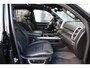 Dodge Ram 1500 5.7 HEMI V8 | Laramie | Panorama | LPG | 3.5t trekgewicht | Navi | Clima..