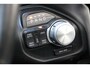 Dodge Ram 1500 5.7 HEMI V8 | Laramie | Panorama | LPG | 3.5t trekgewicht | Navi | Clima..
