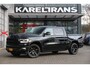 Dodge Ram 1500 5.7 HEMI V8 | Laramie | Panorama | LPG | 3.5t trekgewicht | Navi | Clima..