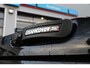 Dodge Ram 1500 5.7 HEMI V8 | Laramie | Panorama | LPG | 3.5t trekgewicht | Navi | Clima..