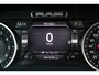 Dodge Ram 1500 5.7 HEMI V8 | Laramie | Panorama | LPG | 3.5t trekgewicht | Navi | Clima..