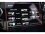 Dodge Ram 1500 5.7 HEMI V8 | Laramie | Panorama | LPG | 3.5t trekgewicht | Navi | Clima..