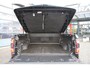 Dodge Ram 1500 5.7 HEMI V8 | Laramie | Panorama | LPG | 3.5t trekgewicht | Navi | Clima..