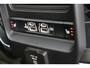 Dodge Ram 1500 5.7 HEMI V8 | Laramie | Panorama | LPG | 3.5t trekgewicht | Navi | Clima..