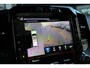 Dodge Ram 1500 5.7 HEMI V8 | Laramie | Panorama | LPG | 3.5t trekgewicht | Navi | Clima..