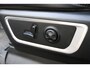 Dodge Ram 1500 5.7 HEMI V8 | Laramie | Panorama | LPG | 3.5t trekgewicht | Navi | Clima..