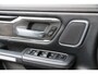 Dodge Ram 1500 5.7 HEMI V8 | Laramie | Panorama | LPG | 3.5t trekgewicht | Navi | Clima..