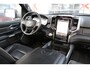 Dodge Ram 1500 5.7 HEMI V8 | Laramie | Panorama | LPG | 3.5t trekgewicht | Navi | Clima..