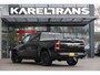 Dodge Ram 1500 5.7 HEMI V8 | Laramie | Panorama | LPG | 3.5t trekgewicht | Navi | Clima..