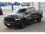 Dodge Ram 1500 5.7 HEMI V8 | Laramie | Panorama | LPG | 3.5t trekgewicht | Navi | Clima..