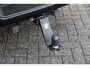 Dodge Ram 1500 5.7 HEMI V8 | Laramie | Panorama | LPG | 3.5t trekgewicht | Navi | Clima..