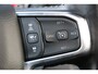 Dodge Ram 1500 5.7 HEMI V8 | Laramie | Panorama | LPG | 3.5t trekgewicht | Navi | Clima..