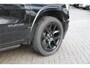 Dodge Ram 1500 5.7 HEMI V8 | Laramie | Panorama | LPG | 3.5t trekgewicht | Navi | Clima..