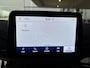 Ford Kuga 1.5 EcoBoost St-line