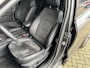 Ford Kuga 1.5 EcoBoost St-line