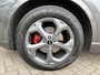 Ford Kuga 1.5 EcoBoost St-line
