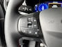 Ford Kuga 1.5 EcoBoost St-line