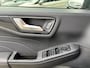 Ford Kuga 1.5 EcoBoost St-line