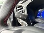 Ford Kuga 1.5 EcoBoost St-line