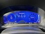 Ford Kuga 1.5 EcoBoost St-line