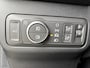 Ford Kuga 1.5 EcoBoost St-line