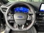 Ford Kuga 1.5 EcoBoost St-line