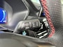Ford Kuga 1.5 EcoBoost St-line