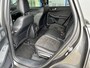 Ford Kuga 1.5 EcoBoost St-line