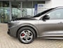 Ford Kuga 1.5 EcoBoost St-line