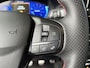Ford Kuga 1.5 EcoBoost St-line