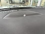 Ford Kuga 1.5 EcoBoost St-line