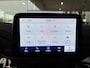Ford Kuga 1.5 EcoBoost St-line