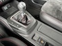 Ford Kuga 1.5 EcoBoost St-line