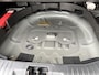Ford Kuga 1.5 EcoBoost St-line