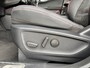 Ford Kuga 1.5 EcoBoost St-line