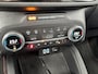 Ford Kuga 1.5 EcoBoost St-line