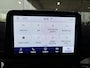 Ford Kuga 1.5 EcoBoost St-line