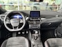 Ford Kuga 1.5 EcoBoost St-line