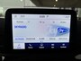 Ford Kuga 1.5 EcoBoost St-line