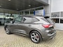 Ford Kuga 1.5 EcoBoost St-line