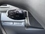Citroën Jumpy 2.0 BlueHDI 180PK M Driver Aut. | NAVIGATIE | KEYLESS ENTRY | CAMERA | CARPLAY | PDC V+A | HEAD UP  | LMV 17 INCH | TREKHAAK