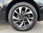 Citroën Jumpy 2.0 BlueHDI 180PK M Driver Aut. | NAVIGATIE | KEYLESS ENTRY | CAMERA | CARPLAY | PDC V+A | HEAD UP  | LMV 17 INCH | TREKHAAK