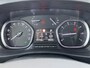 Citroën Jumpy 2.0 BlueHDI 180PK M Driver Aut. | NAVIGATIE | KEYLESS ENTRY | CAMERA | CARPLAY | PDC V+A | HEAD UP  | LMV 17 INCH | TREKHAAK