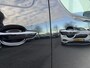 Citroën Jumpy 2.0 BlueHDI 180PK M Driver Aut. | NAVIGATIE | KEYLESS ENTRY | CAMERA | CARPLAY | PDC V+A | HEAD UP  | LMV 17 INCH | TREKHAAK