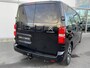 Citroën Jumpy 2.0 BlueHDI 180PK M Driver Aut. | NAVIGATIE | KEYLESS ENTRY | CAMERA | CARPLAY | PDC V+A | HEAD UP  | LMV 17 INCH | TREKHAAK