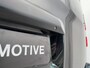 Citroën Jumpy 2.0 BlueHDI 180PK M Driver Aut. | NAVIGATIE | KEYLESS ENTRY | CAMERA | CARPLAY | PDC V+A | HEAD UP  | LMV 17 INCH | TREKHAAK