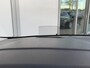 Citroën Jumpy 2.0 BlueHDI 180PK M Driver Aut. | NAVIGATIE | KEYLESS ENTRY | CAMERA | CARPLAY | PDC V+A | HEAD UP  | LMV 17 INCH | TREKHAAK