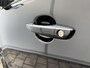 Citroën Jumpy 2.0 BlueHDI 180PK M Driver Aut. | NAVIGATIE | KEYLESS ENTRY | CAMERA | CARPLAY | PDC V+A | HEAD UP  | LMV 17 INCH | TREKHAAK