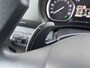 Citroën Jumpy 2.0 BlueHDI 180PK M Driver Aut. | NAVIGATIE | KEYLESS ENTRY | CAMERA | CARPLAY | PDC V+A | HEAD UP  | LMV 17 INCH | TREKHAAK